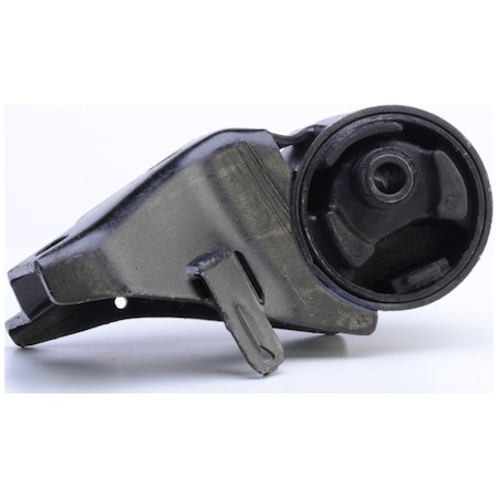 Anchor Industries Various Applications, 9130 9130